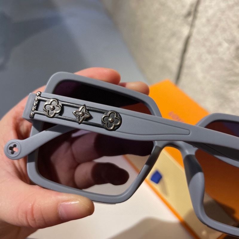 LV Sunglasses